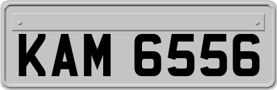 KAM6556