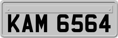 KAM6564