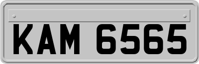 KAM6565