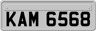 KAM6568