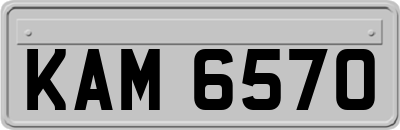 KAM6570