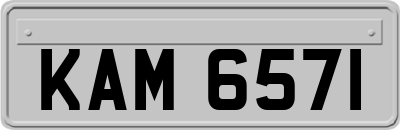 KAM6571