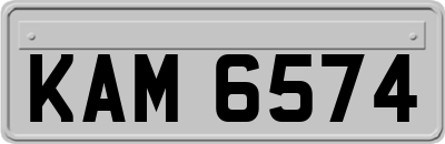 KAM6574