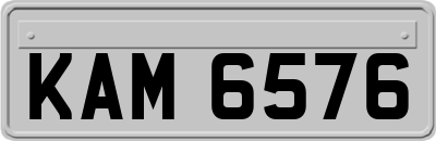 KAM6576