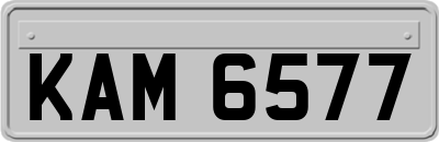 KAM6577