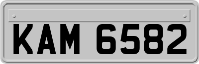 KAM6582