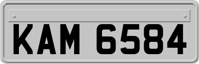 KAM6584