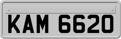 KAM6620