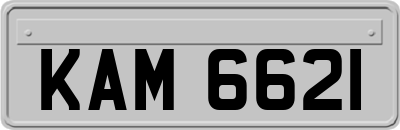 KAM6621