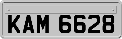 KAM6628