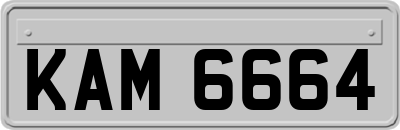 KAM6664