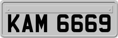 KAM6669