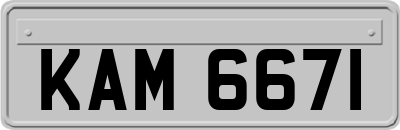 KAM6671