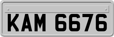 KAM6676