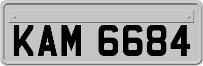 KAM6684