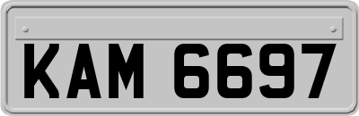 KAM6697