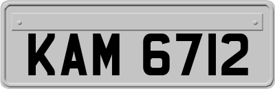 KAM6712