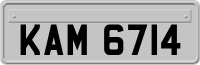 KAM6714