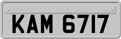 KAM6717