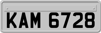 KAM6728