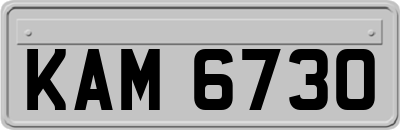 KAM6730