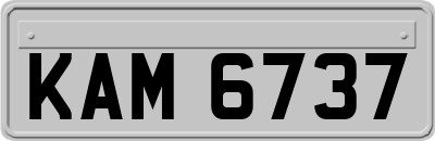 KAM6737