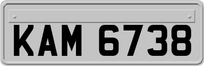 KAM6738