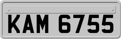 KAM6755