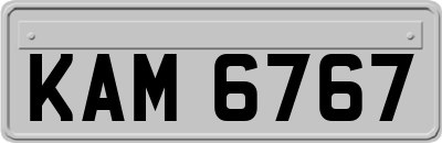 KAM6767