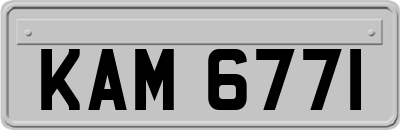 KAM6771