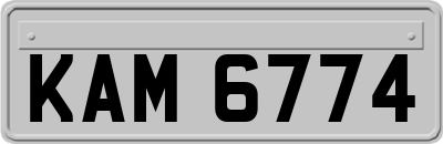 KAM6774