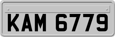 KAM6779