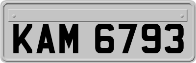 KAM6793