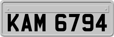 KAM6794