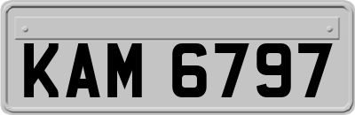 KAM6797