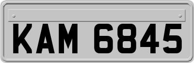 KAM6845
