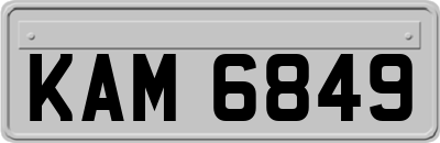 KAM6849