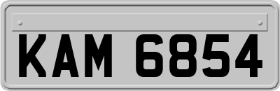 KAM6854
