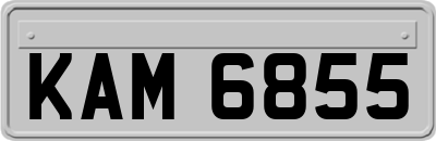 KAM6855