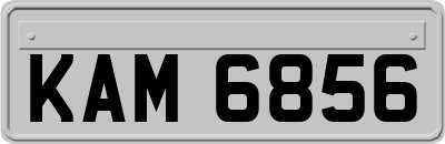 KAM6856