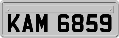KAM6859