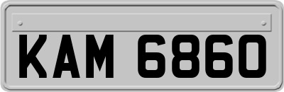KAM6860