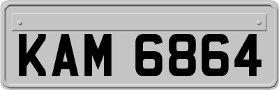 KAM6864