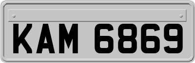 KAM6869