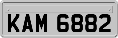 KAM6882