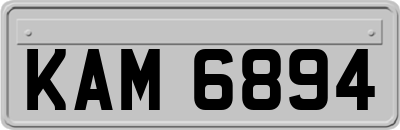 KAM6894