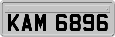 KAM6896