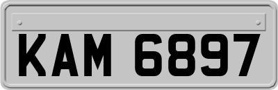 KAM6897