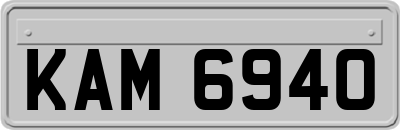 KAM6940