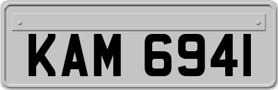 KAM6941